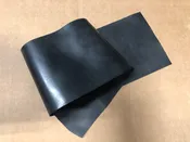 1/32″ NEOPRENE RUBBER SPREADER for the EDGEWINDER, LIQUIDATOR and ULTRAGRIND  * SOLD PER FT *