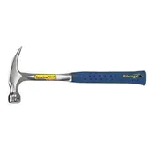 16 oz. Rip Claw Hammer