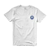 JERSEY MATUSE ICON TEE