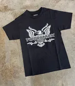 Leave Your Mark “Dipset” Tee Shirt