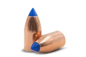 Thor™ .50 Caliber Hammer Bullets - Full Bore Conical - 250 Grain