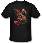 300 T-Shirt