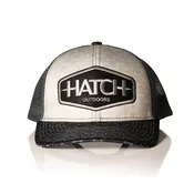 2025 Marquee Trucker Hat