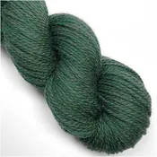 Juniper Heather - Scout