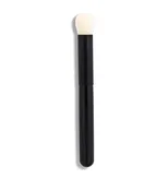 BABY BLENDER BRUSH