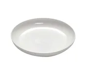 15 inch Designer Dish