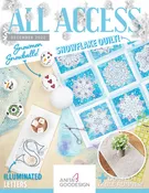 All Access December 2022