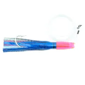 C&H Rattle Jet Lure