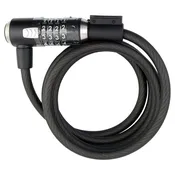 KryptoFlex(Lock) 1218