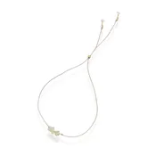 Aria Bracelet | Previous Season Colors