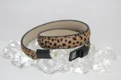 USB Charger Wrap Bracelet