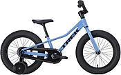 Precaliber 16"