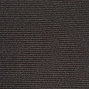 64" Sonic Stretch Speaker Cloth, Black, IFR