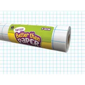 18" BETTER THAN PAPER GRID