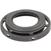 Preload Adjust Nuts