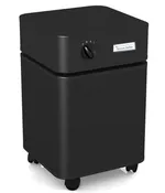 Austin Air Bedroom Machine Air Purifier