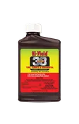 38 Plus Turf Termite and Ornamental Insect Control (8 oz)