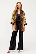 APHRA KIMONO