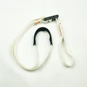 Adjustable Webbing Extender