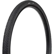 45NRTH Latkat Tire - 700 x 40, Tubeless, Folding, Black, 60 TPI, Gripkraft Compound