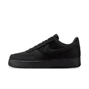 Air Force 1 '07 LV8 ESS+