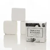 Sparkling Bath Tablet