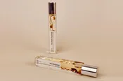 Ardent Goods-Natural Perfume Roller