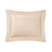 Adagio Sham