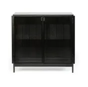 anders sideboard