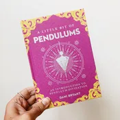 A Little Bit of Pendulums