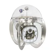 ASTRO (Nickel) SPECIAL ORDER