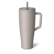 ERA Tumbler - Mocha
