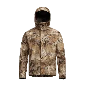 Sitka Gear Delta LT Jacket