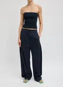 Active Knit Winslow Pant