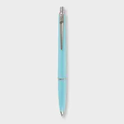 Ballograf Epoca Ballpoint Pen - Turquoise