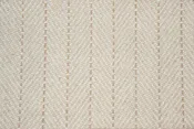 Angola Berber Carpet