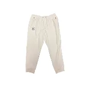 AARC Joggers