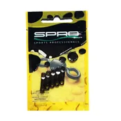 Spro Wind-On Swivels