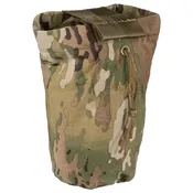 Propper Dump Pouch