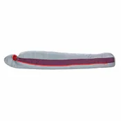 BigAgnes Elsie 15 Degree Sleeping Bag Regular