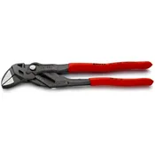 10-Inch Wrench Pliers