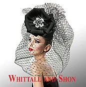 2839 CRUELLA