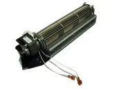 4100i Replacement Blower
