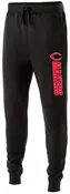 Camas Jogger Pant w/side pockets and one back pocket