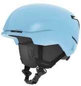 ATOMIC JR FOUR HELMET