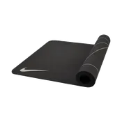 Nike Unisex Yoga Mat 4 Mm Reversible
