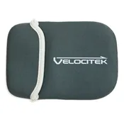 ProStart Storage Case