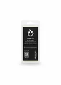 Empathy | Wax Melt