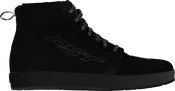 RST URBAN-K CE MOTORCYCLE BOOT, MENS