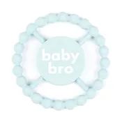 Bella Tunno - Happy Teether - Baby Bro